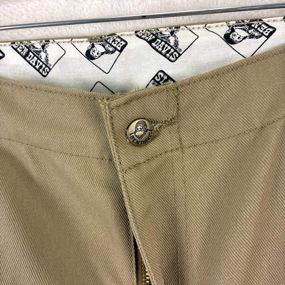 NOT AVAILABLE - Picture 7 of 11